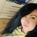 ���������� �����������, ���� ������� �����, 35 ���, ������������ ��� ������, ����� � ���������, c�������� ���������