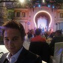  ,   Ras, 38 ,   