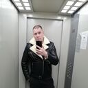 ���������� �����������, ���� ������� �������, 36 ���, ������������ ��� ������, ����� � ���������, c�������� ���������