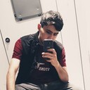 ���������� ������, ���� ������� ������, 28 ���, ������������ ��� ������, ����� � ���������