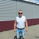  ,   , 47 ,   c 