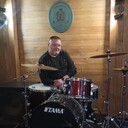 ���������� ������, ���� ������� Sergey, 44 ����, ������������ ��� ����� � ���������, c�������� ���������