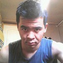  -,   Nizomjon, 31 ,   ,   , c , 