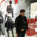  ,   , 65 ,   ,   , c 