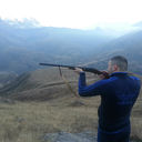 ���������� �������, ���� ������� �����, 38 ���, ������������ 