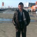 ���������� ����, ���� ������� �������, 55 ���, ������������ ��� ������, ����� � ���������