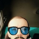  ,   Shoxrux, 33 ,   ,   , c 