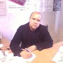 ���������� ������, ���� ������� Igor, 39 ���, ������������ ��� ������, ����� � ���������, c�������� ���������