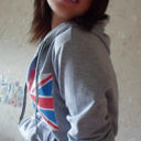 ���������� �������, ���� ������� ����������, 31 ���, ������������ 