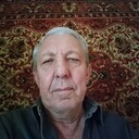  ,   , 70 ,   c 