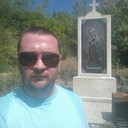 ���������� ����, ���� ������� ����, 38 ���, ������������ ��� ������, ����� � ���������, c�������� ���������