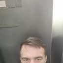 ���������� �������������, ���� ������� ���������, 45 ���, ������������ ��� ������