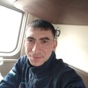 ���������� ��������, ���� ������� �����, 40 ���, ������������ ��� ������, ����� � ���������, c�������� ���������, ���������