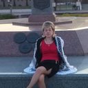  ,   , 51 ,     , c 