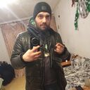  -,   , 35 ,   ,   
