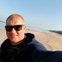 ���������� �����������, ���� ������� ������, 47 ���, ������������ ��� ������, ����� � ���������, c�������� ���������, ���������