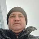  ,   , 49 ,   c 