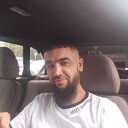  ,   , 34 ,   