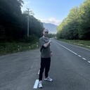 ���������� ���������, ���� ������� ����, 26 ���, ������������ ��� ������, ����� � ���������, c�������� ���������