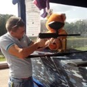  ,   , 40 ,   ,   , c 