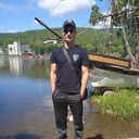 ���������� ����-���������, ���� ������� ���������, 35 ���, ������������ ��� ������, ����� � ���������