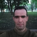 ���������� ������, ���� ������� ��������, 42 ����, ������������ ��� ������, ����� � ���������