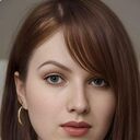 ���������� ���������, ���� ������� �����, 32 ����, ������������ ��� ������, ����� � ���������