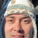  ,   Frank, 43 ,   ,   