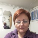  ,   , 62 ,     , c 