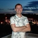 ���������� ���������� �����, ���� ������� ������, 51 ���, ������������ ��� ����� � ���������, c�������� ���������