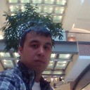 ���������� ������, ���� ������� �����, 43 ����, ������������ ��� ������, ����� � ���������, c�������� ���������