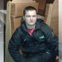 ���������� ��������, ���� ������� ���������, 39 ���, ������������ ��� ������, ���������