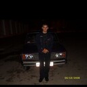 ���������� ���������, ���� ������� Shmid, 41 ���, ������������ ��� ������, ����� � ���������, c�������� ���������, ���������