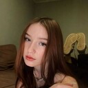 ���������� ������, ���� ������� ����, 22 ����, ������������ ��� ������, ����� � ���������, c�������� ���������, ���������