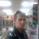 ���������� ���������, ���� ������� �������, 38 ���, ������������ ��� ������, ���������