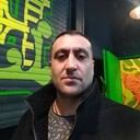  ,   , 38 ,   ,   