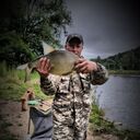 ���������� �����-��������, ���� ������� ����, 41 ���, ������������ ��� ������, ����� � ���������