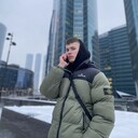 ���������� ������, ���� ����� ����, 23 ����, ������������ ��� ������, ����� � ���������