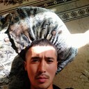 ���������� ������, ���� ������� ��������, 34 ����, ������������ ��� ������, ����� � ���������, c�������� ���������