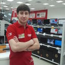 ���������� ���, ���� ������� �����, 36 ���, ������������ ��� ������