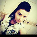 ���������� ��������, ���� ������� ������, 35 ���, ������������ ��� ������, ����� � ���������, c�������� ���������