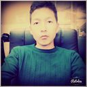  ,   Bahtiar, 29 ,   