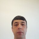 ���������� �����, ���� ������� ����, 44 ����, ������������ ��� ������, ����� � ���������