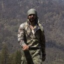 ���������� ����-���������, ���� ������� ����, 28 ���, ������������ ��� ������, ����� � ���������, ���������