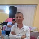 ���������� �������, ���� ������� �����, 33 ����, ������������ ��� ������, ����� � ���������, c�������� ���������