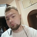  ,   , 22 ,   ,   , c 
