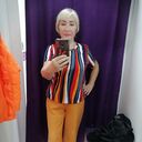 ���������� ������������, ���� ������� �������, 61 ���, ������������ ��� c�������� ���������