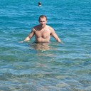 ���������� ������, ���� ������� �����, 35 ���, ������������ ��� ������, ����� � ���������, c�������� ���������