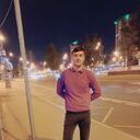 ���������� ������, ���� ������� ��������, 35 ���, ������������ ��� ������, ����� � ���������, c�������� ���������