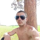  ,   , 29 ,     , c , 